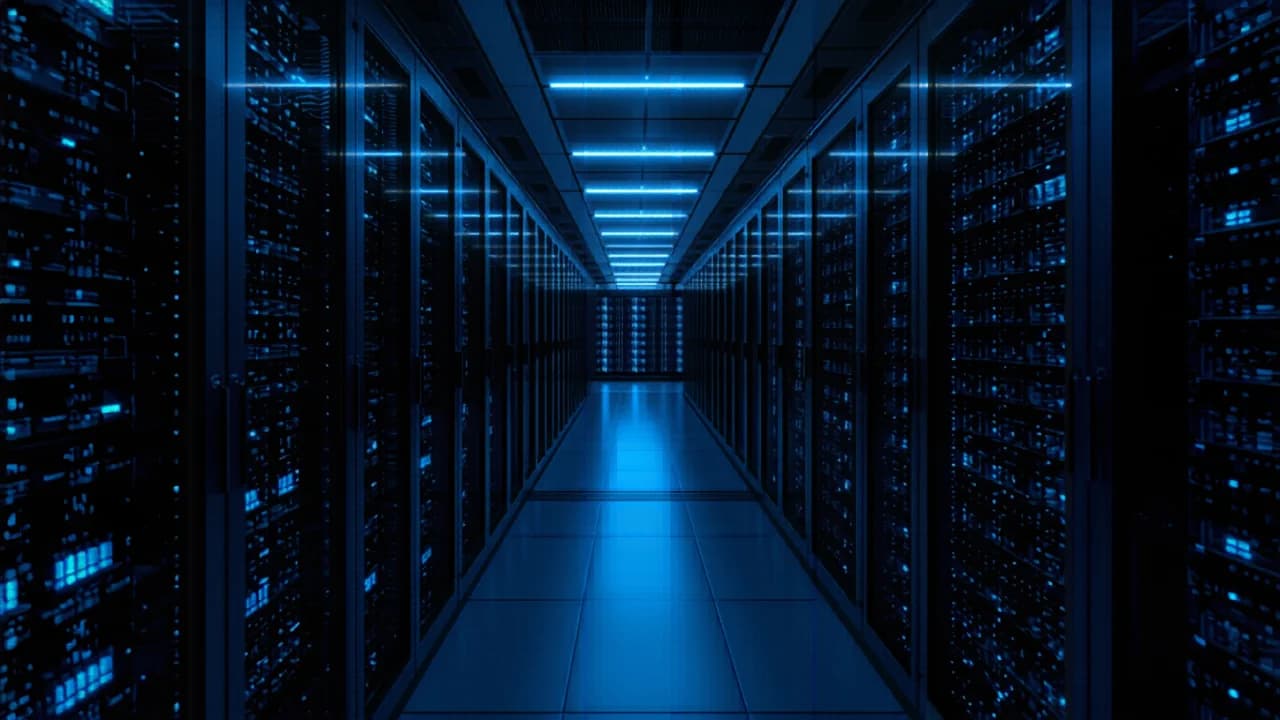 SaaS & Technology