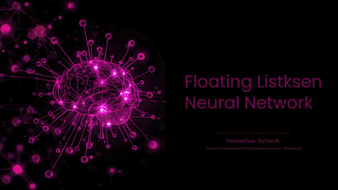 Machine Learning benefits
