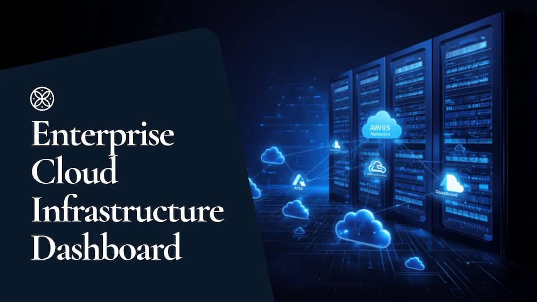 Google Cloud benefits