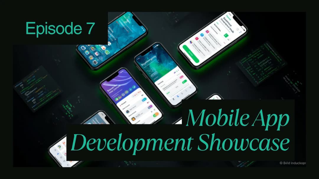 React Native benefits