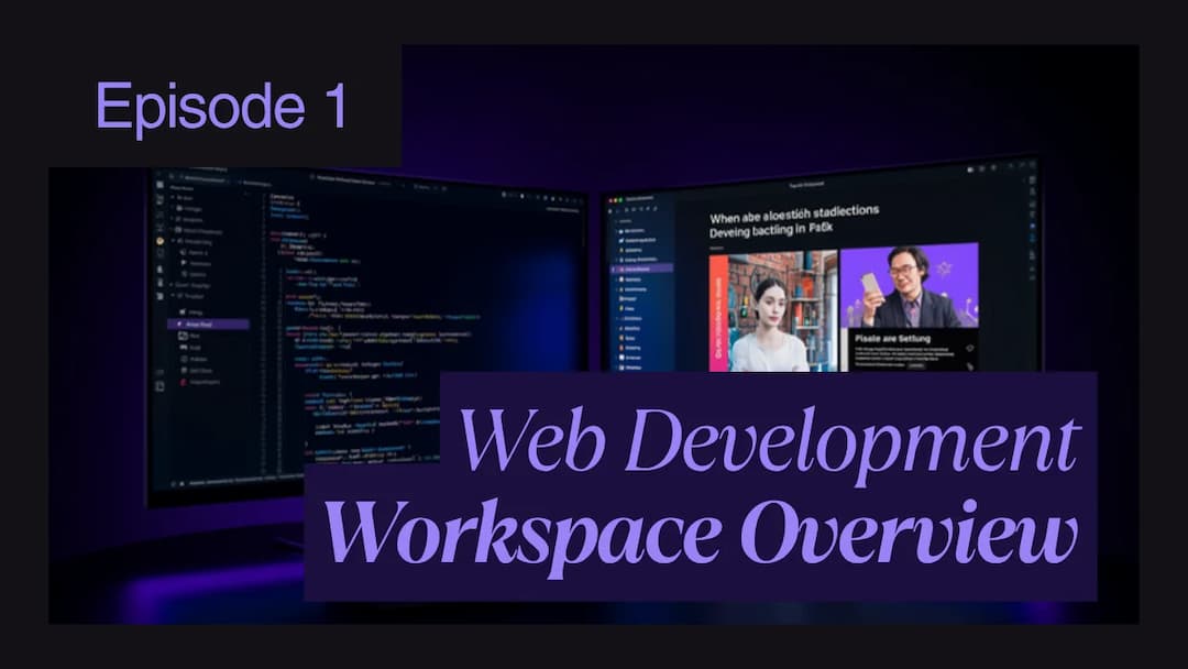 Node.js Development benefits