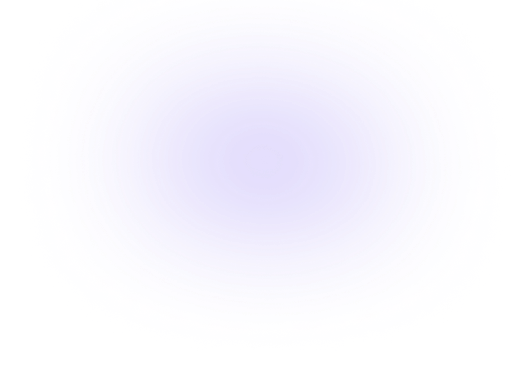 Dristi Technologies