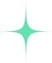 Dristi Technologies