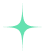 Dristi Technologies